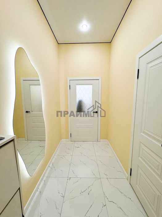 ПРОДАМ 5 ком. дом Каратал (Виолетта ПРАЙМ)