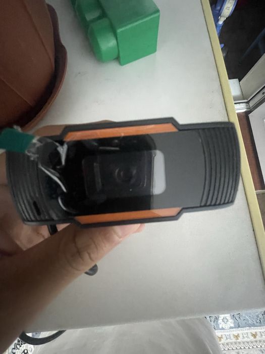 Продам камеры на компьютер