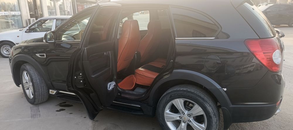 Kaptiva 2.4 /4 qilingani