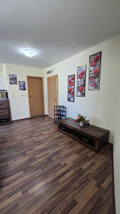 продажа недвижимости