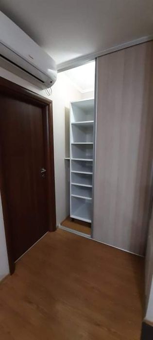 Apartament de închiriat Prima Nufărul