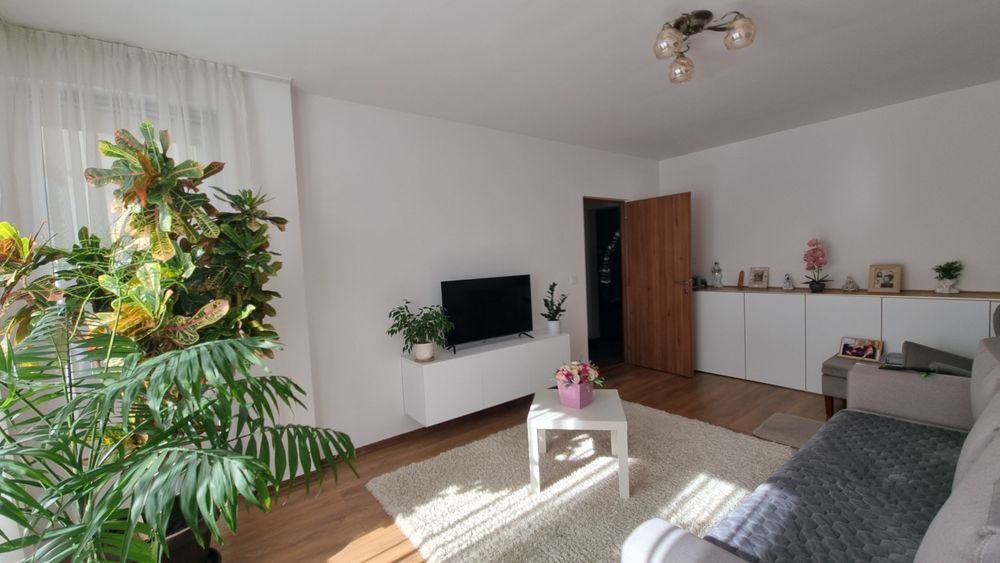 Vand Apartament Amma. Loc Parcare inclus