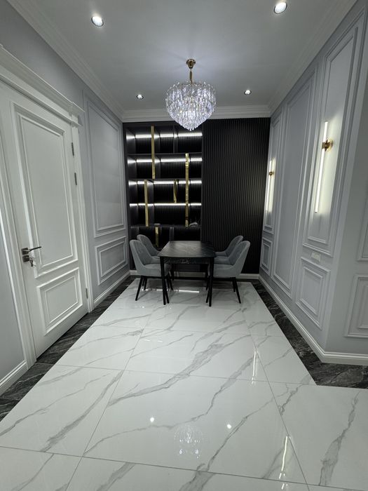 Сдается в аренду Darkhan Avenue 65кв