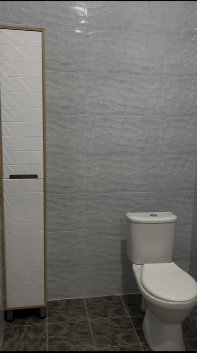 Срочно продам дом