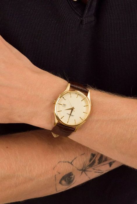 Adriatica кварцевые часы