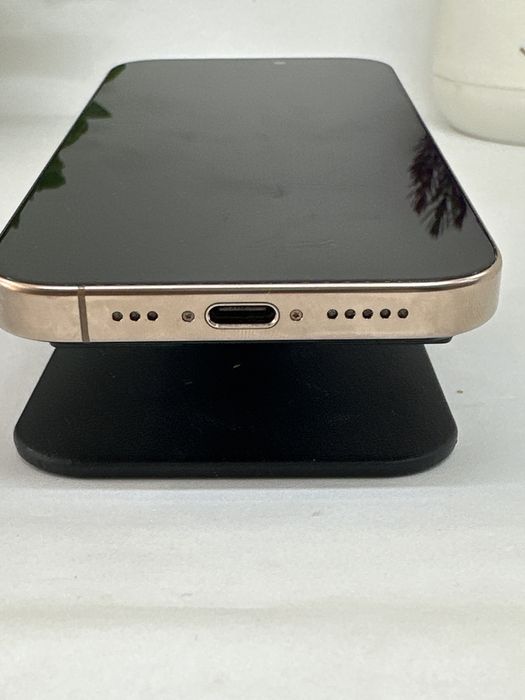 iphone 16 pro | 128 gb | 19141 | pintel munaily