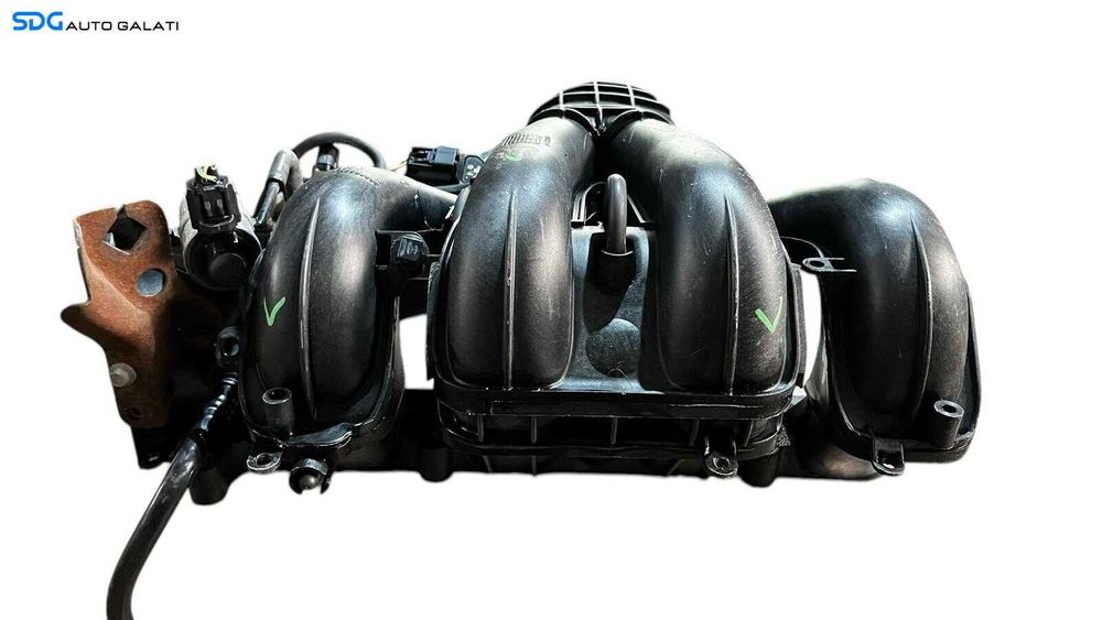 Galerie Admisie Ford Mondeo 3 1.8 B 2000 - 2007 Cod 1S7G-9424-DL [MA0195]