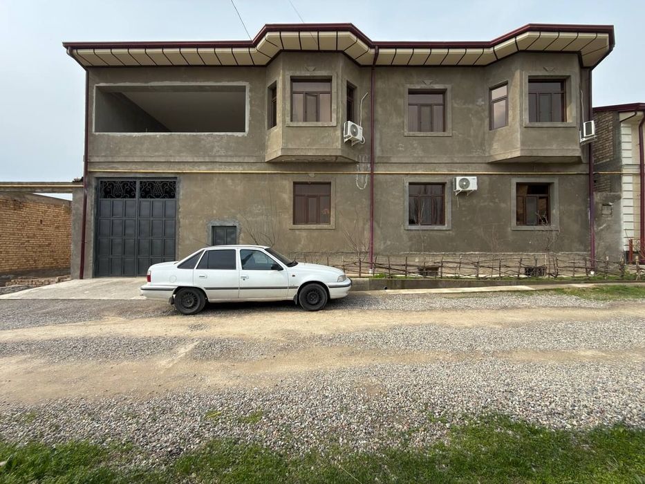 Продаётся участок Аргин.