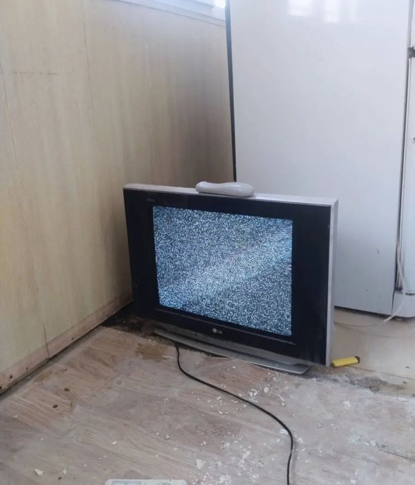 Ыстеп тур пулты бар