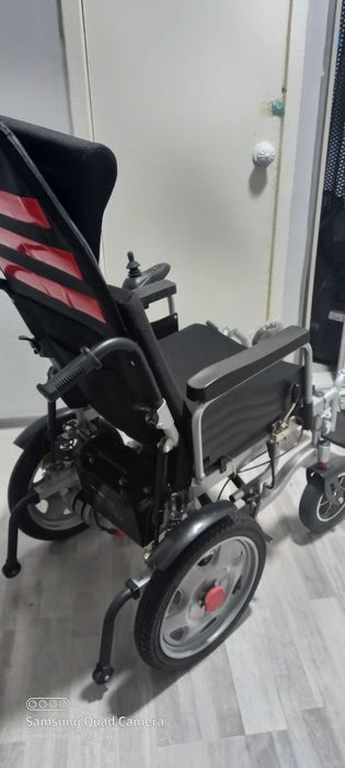 Продаётся коляска