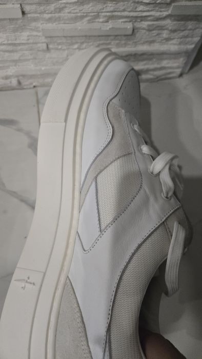 Cesare Paciotti 44 номер