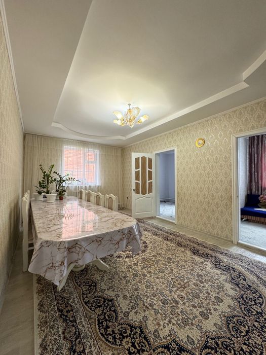 Продам частный дом