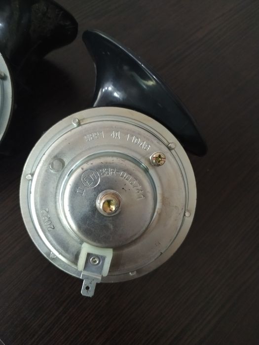 Продам сигнал для авто