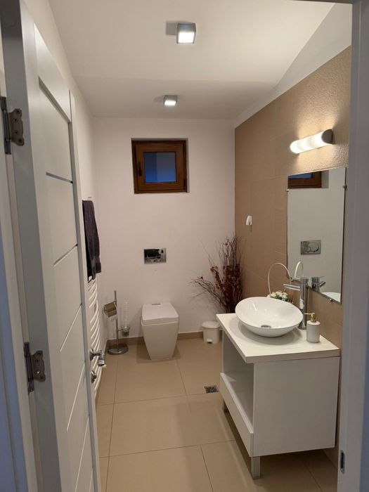 Casa de lux 800 mp cartierul verde direct de la proprietar