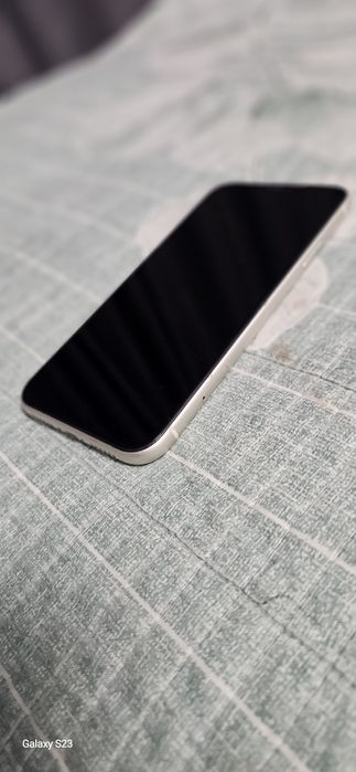 Iphone 11 в отличном состоянии