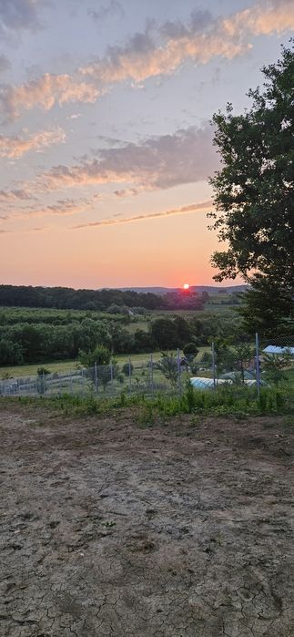 Teren Cisnadie 2700 mp OCAZIE/OPORTUNITATE/variante-Schimb/ Parcelare