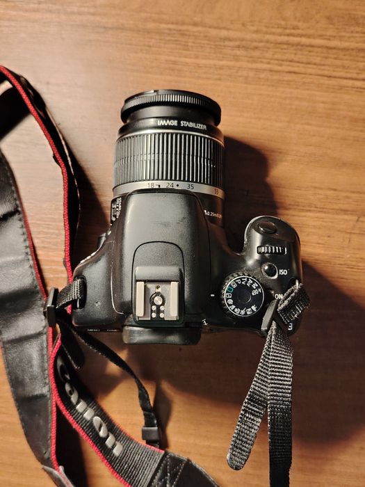 Canon EOS Rebel T2i (550D) срочно продаю