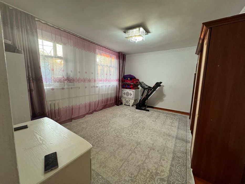 Продаётся частный дом срочно!