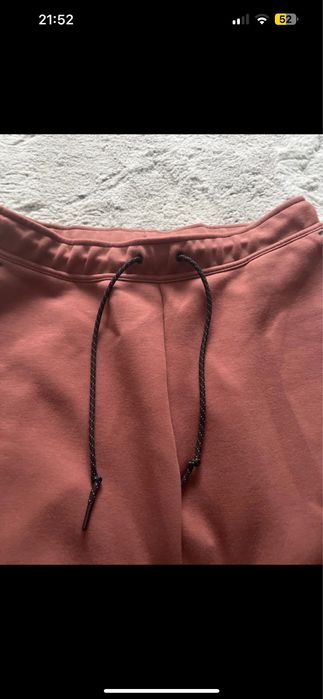 Nuke tech fit marimea L