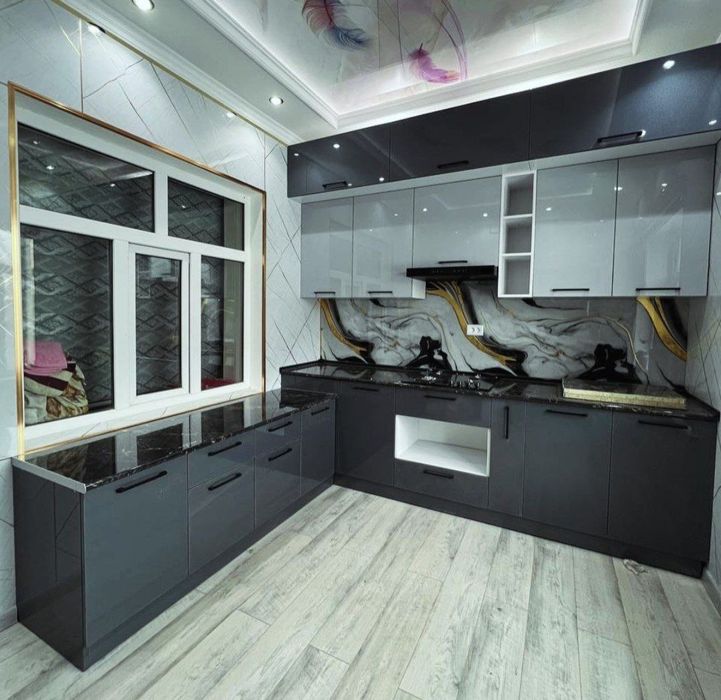 Barcha turdagi mebellarni tayyorlab beramiz