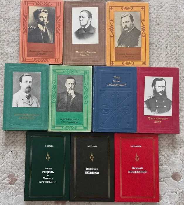 Продам книги об искусстве (см. карусель)