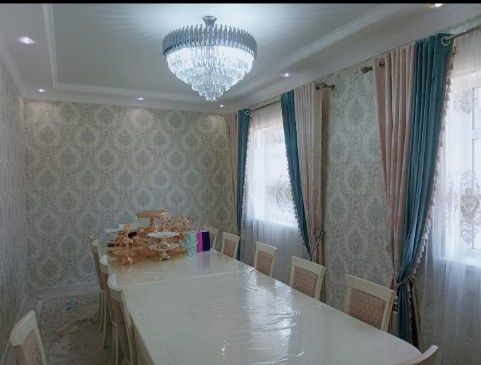 Үй сатылады дом продаются