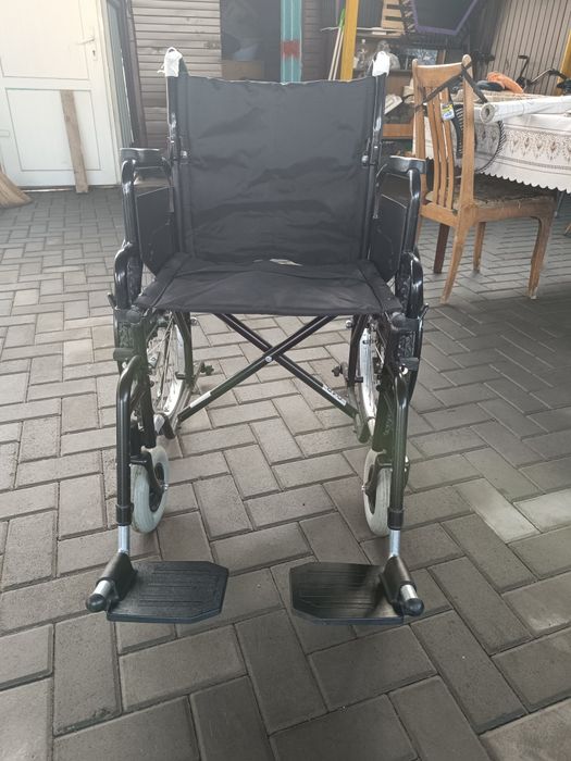 Продается Инвалидная коляска