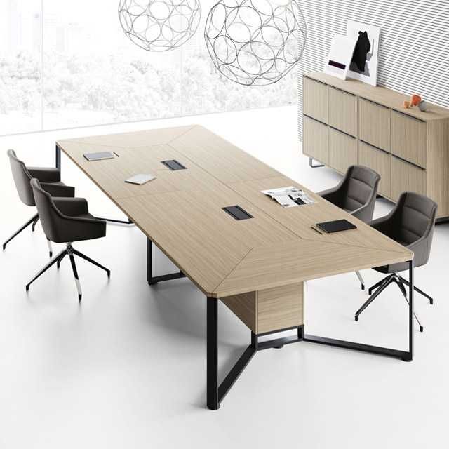 Офисные и домашные мебели на заказ