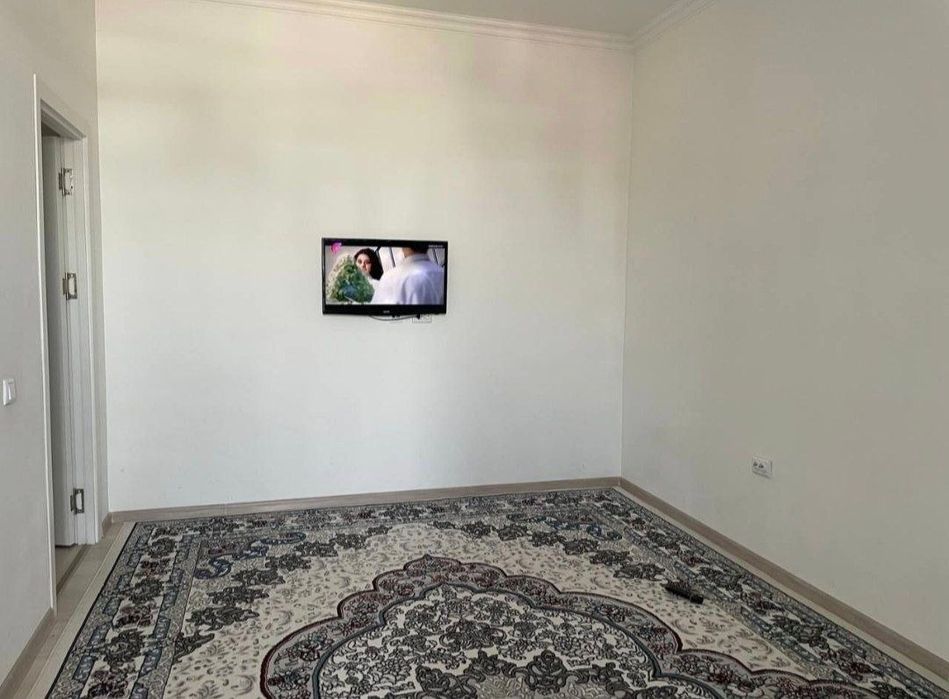 arenda kvartira yunsobod megaplanet