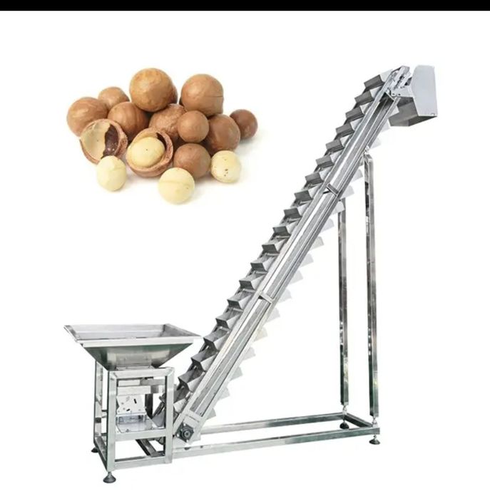 Мишалка mishalka