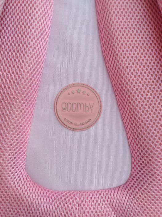 Ученическа раница