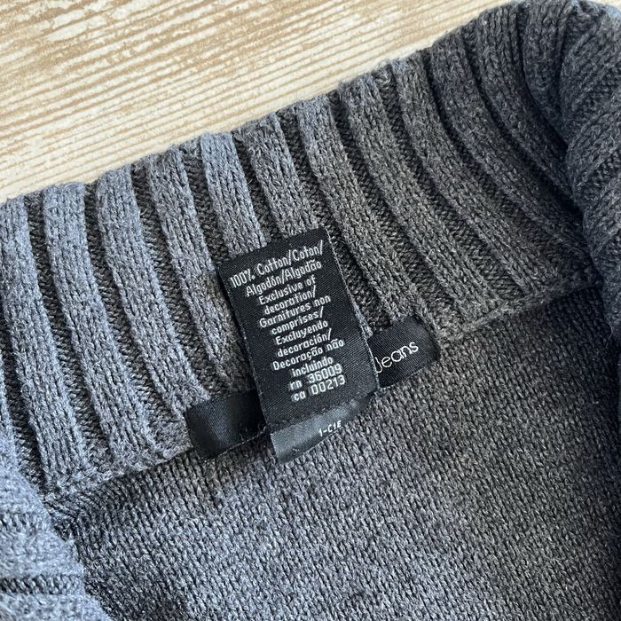 Pulover Calvin Klein