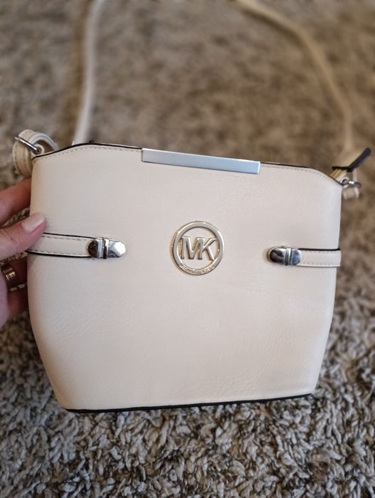 Geanta Michael Kors