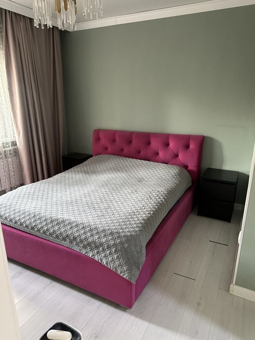 1-комн. квартира 50м2