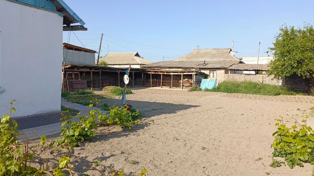 Продаётся дом 8 соток, 8 комнат