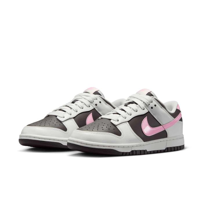 Nike Dunk Low Noi Originali (43; 44,5)