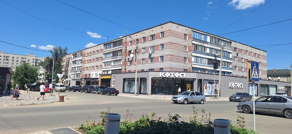 Час/Сутки,КРУГЛОСУТОЧНО Агенство