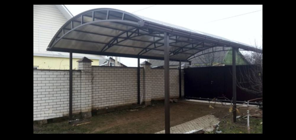 Мебель с доставкой.