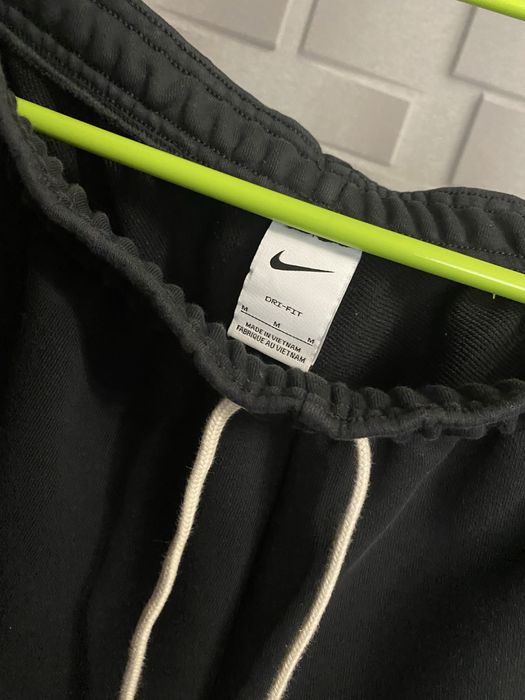 Мъжки екип Nike М размер