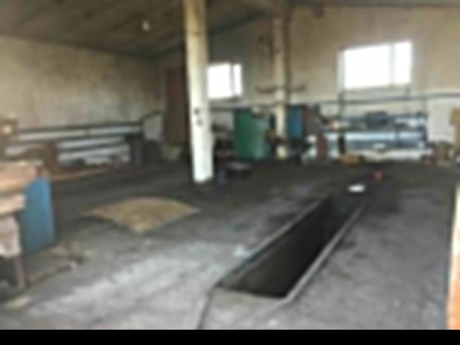 Пподам участок 2,8 га