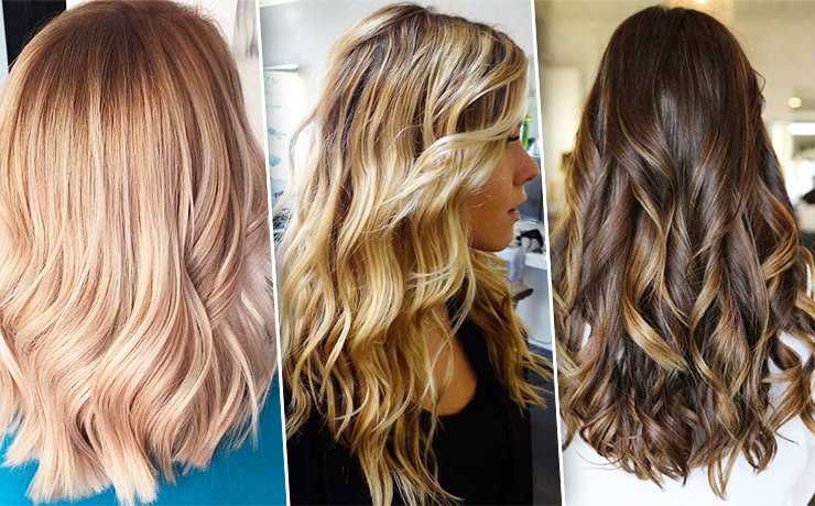 Услуги Стилиста парикмахера все виды услуг стаж 25 лет