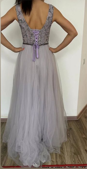 Вечерние платья на любой праздник