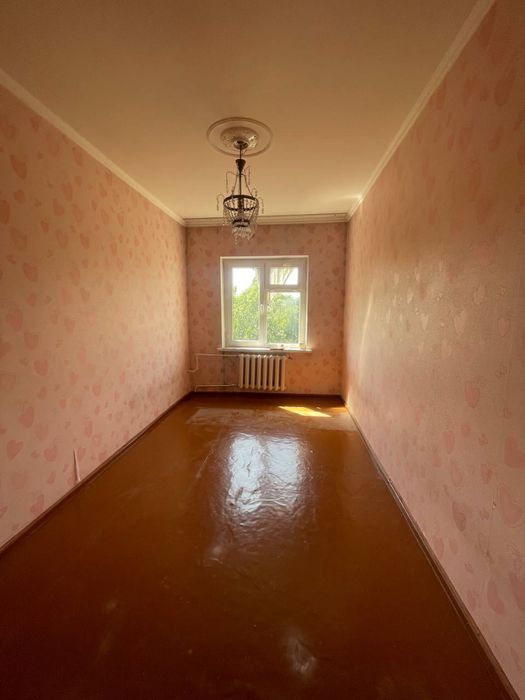 Аренда 4/4/4 Тансикбоев-1