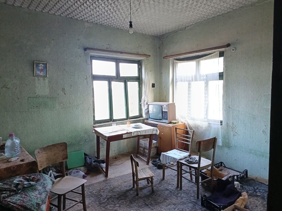 Продава се Къща в Свиленград - 100 кв.м за 230 €/кв.м - Снимка #14