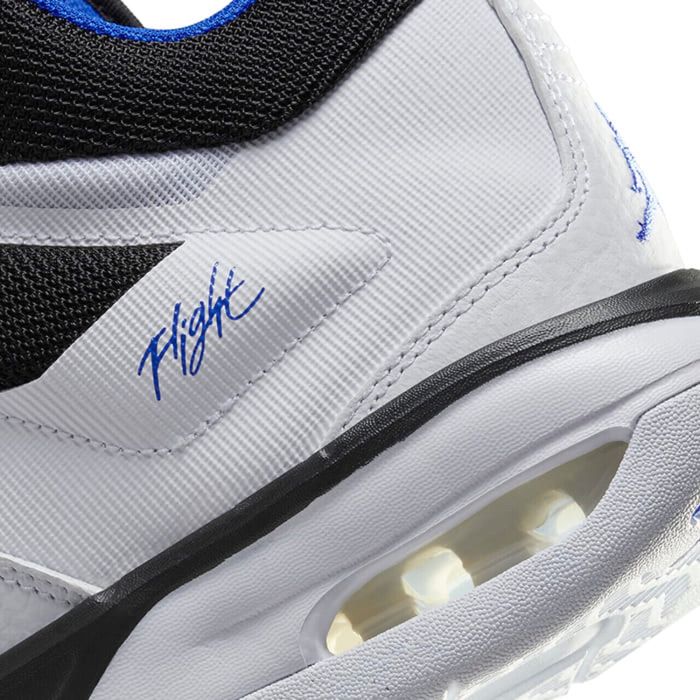 Jordan Stay Loyal 3 ОРИГИНАЛНИ мъжки маратонки 42,5/27см