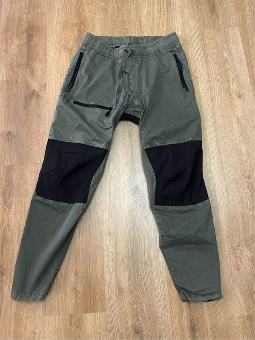 Артикули luda С размер