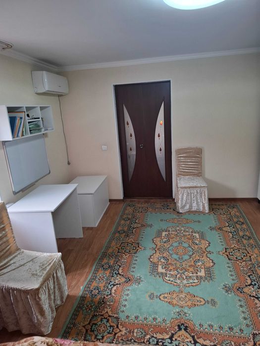Продам дом в Каскелене