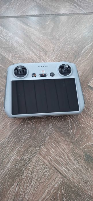 Controller dronă dji mini 3