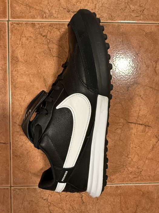 Nike Premier III TF