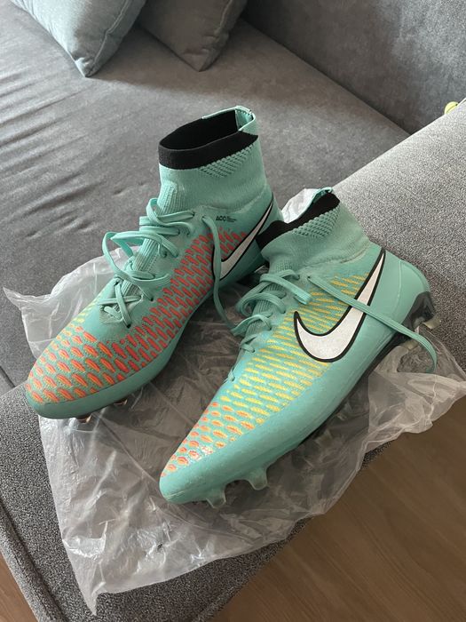 Nike Magista TOP
